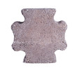 paving stone