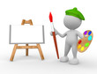 Painter