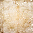 Old paper texture