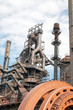 Bethlehem SteelWorks