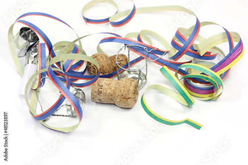 Photo: fêtes fêtes