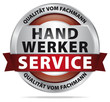 Handwerker Service – Qualität vom Fachmann