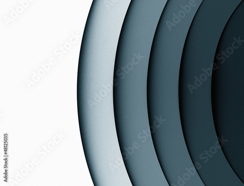 Illustration: Abstract background Abstract background