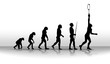 evolution0201a
