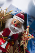 Weihnachtsmann