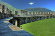 Castello di Bellinzona
