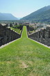 Castello di Bellinzona
