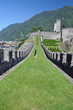 Castello di Bellinzona