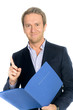 Photo: coach für bewerbungen coach für bewerbungen