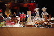 Mercatino