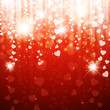 Valentine Day