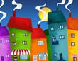 quartiere