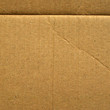 texture