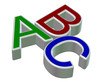 ABC