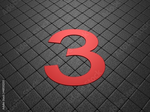 Illustration: Nombre 3.35 Nombre 3.35