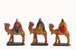 Reyes Magos