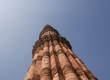 The Qutb complex, DELHI,INDIA