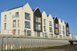 Photo: Riverside Flats Riverside Flats