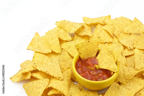 Photo: Mais appetizer Mais appetizer