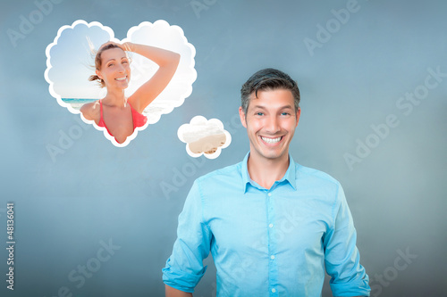 Photo: traumfrau traumfrau