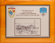 Andenken KFOR Einsatz