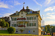 Jägerhaus in Schwangau