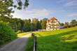 Ansicht Schwangau