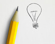 Photo: idea idea