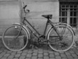 Fahrrad