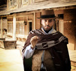 Western