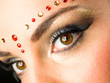 hindou