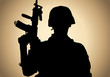 fighting for freedom