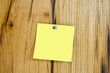 Post it