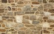 seamless ashlar old stone wall texture background