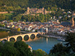 Heidelberg