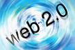 Konzept web 2.0