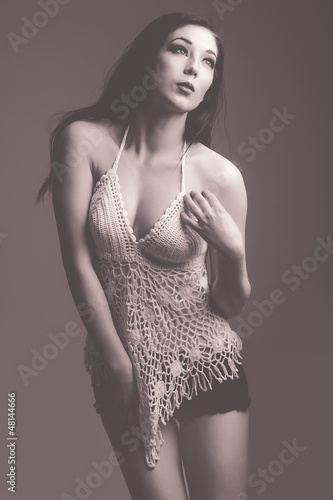 Photo: young fashion young fashion