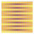 Vector: Mosaïque, fond, carré, graphique, couleur, lumineux Mosaïque, fond, carré, graphique, couleur, lumineux