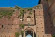 Castello Sforzesco, Milan