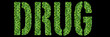 Marijuana Reform Legal Medical and Recreational Marijuana 