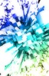 Abstract Blocks