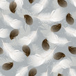seamless background
