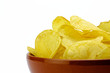 Chips bow