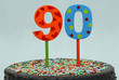 Photo: 90er 90er