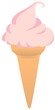 Eis