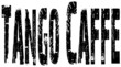 Tango Caffe