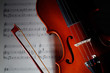 violino