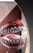 Teeth