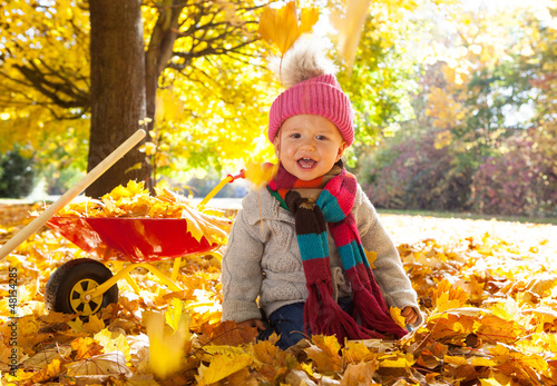 Photo: herbstspass herbstspass