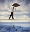Photo: Insurance concept Insurance concept